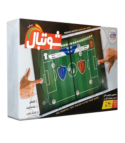 تصویر شماره 1