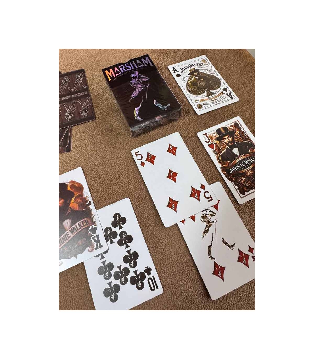 تصویر شماره 2
