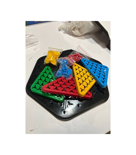 تصویر شماره 4