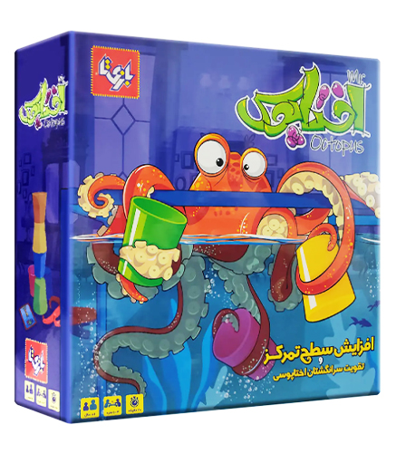 تصویر شماره 1