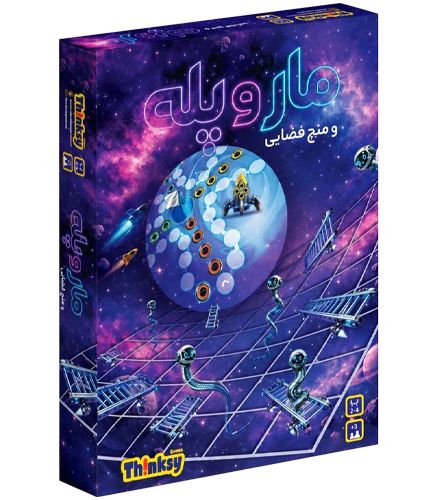 تصویر شماره 1