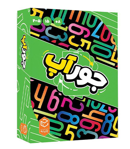 تصویر شماره 1