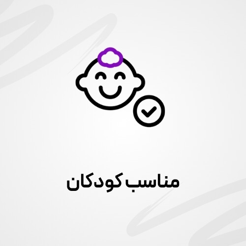 بازی ‌های فکری مناسب کودکان